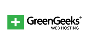 GreenGeeks Hosting