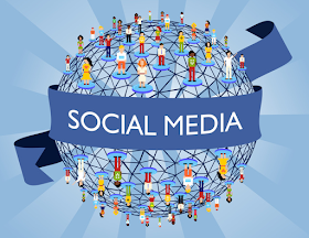 simplified social media marketing platform guide Social-Media-Marketing-Platform-Guide-Outline-101-Digital-Marketing-Bootstrap-Business-Frugal-Entrepreneur-Mike-Schiemer-Michael