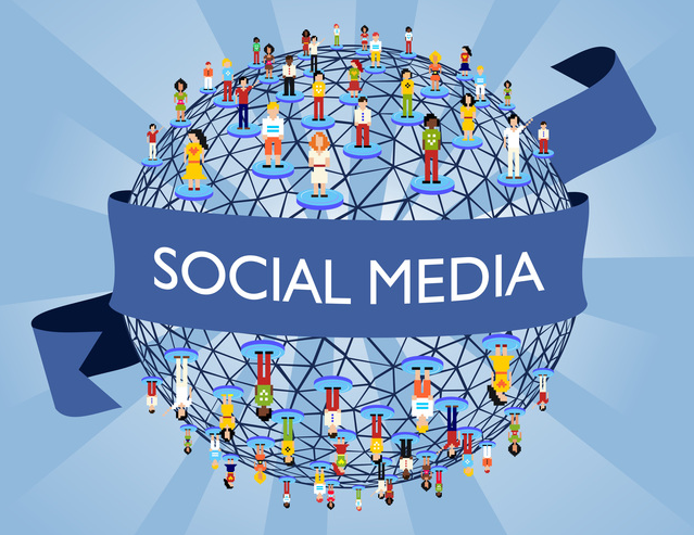 Social-Media-Marketing-Platform-Guide-Outline-101-Digital-Marketing-Bootstrap-Business-Frugal-Entrepreneur-Mike-Schiemer-Michael