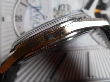 jamlama: 598. 1970's SEIKO SPORTSMAN DIASHOCK (SOLD)