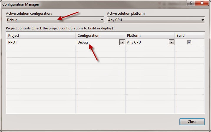 Languagetool. X files обои на рабочий стол. E-learning. Jdeveloper 12. Rs 32 конфигурация.