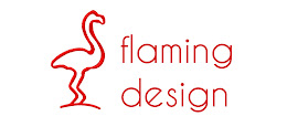 Flaming design studio