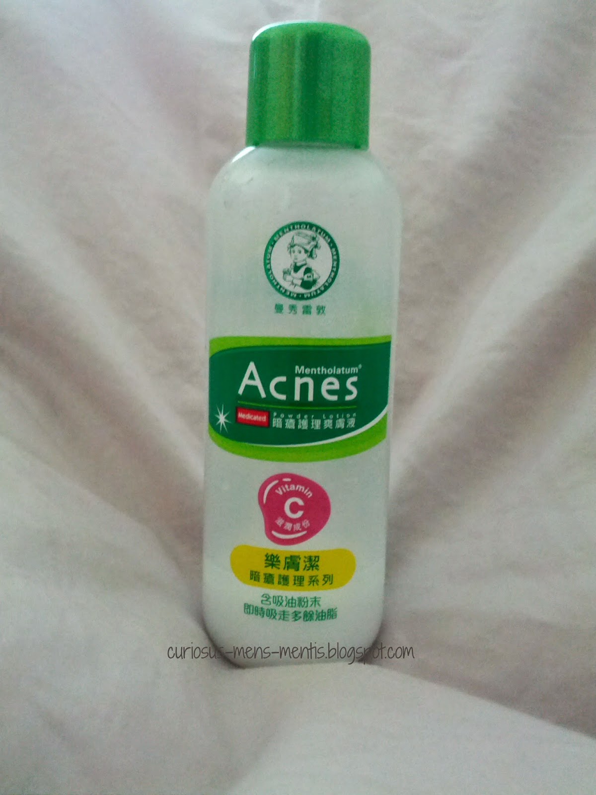 best sunblock for african american