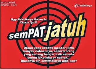 Gambar Kata Kata Lucu Cocok Untuk DP BBM Kumpulan Kata Gambar Kata Kata Lucu Cocok Untuk DP BBM Kumpulan Kata
