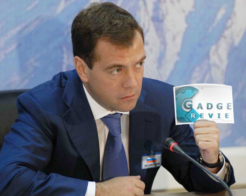 REVIEW PicJoke online photo editing made easy and funny My Technology