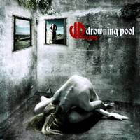 [2007] - Full Circle