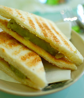 Kaya S Kitchen Punaluu Kaya S Kitchen Punaluu