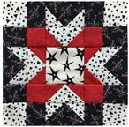 http://frommartimichell.blogspot.com/2016/11/chart-76-mrs-fay-block-68-in-farmers.html