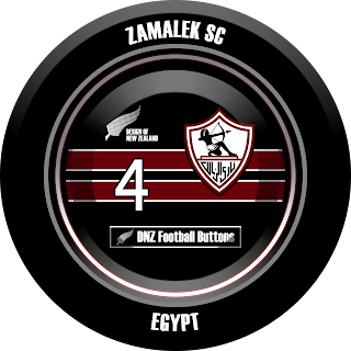 Zamalek SC