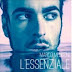 Marco Mengoni - L'essenziale