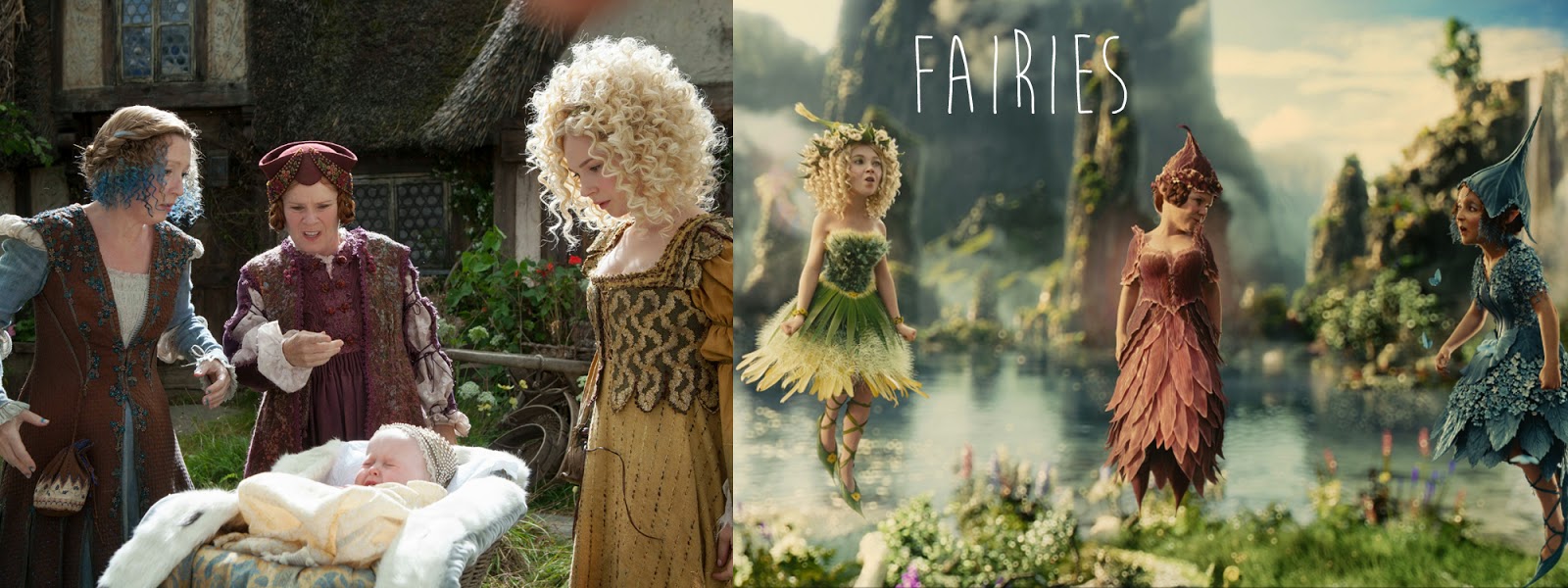 феи из малефисенты. феи из малефисенты. малефисента феи. имельда стонтон малефисента. джуно темпл фильмы малефисента.