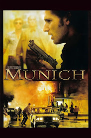Watch Movies Munich (2005) Full Free Online