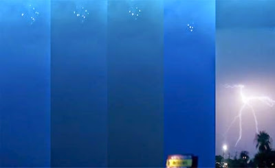 Durante Tempestade Durante Tempestade