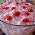 Better Than Sex Fruit Salad