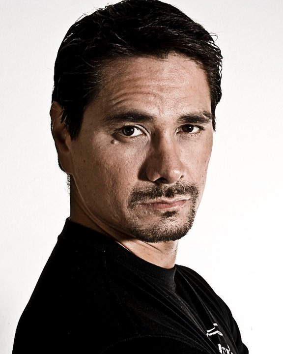 actors&actresseslatin Joaquin Gil