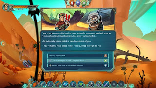 Star Story The Horizon Escape Full Game Cracked Star Story The Horizon Escape Full Game Cracked