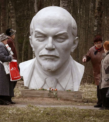 Resultado de imagem para IGREJA CLANDESTINA NA RÚSSIA