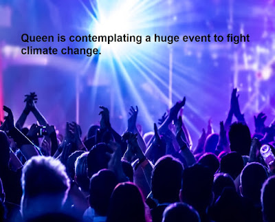 https://www.allnews2day.com/2019/05/queen-is-contemplating-huge-event-to.html