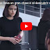 Mejores momentos del C13xT01 de Cuerpo de Elite, ultimo episodio