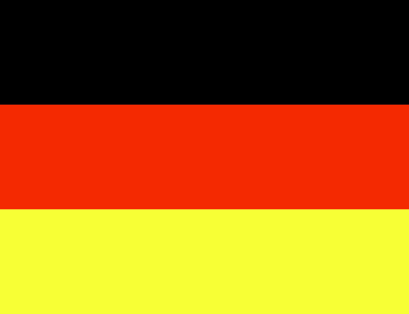 CAUSES OF WORLD WAR 1 Mind Map CAUSES OF WORLD WAR 1 Mind Map