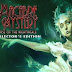 MACABRE MYSTERIES: CURSE OF THE NIGHTINGALE - Edición Coleccionista en Español