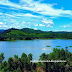Danau Limbungan Rumbai, Danau Buatan Tapi Sangat Mengagumkan Akan keindahan Alamnya