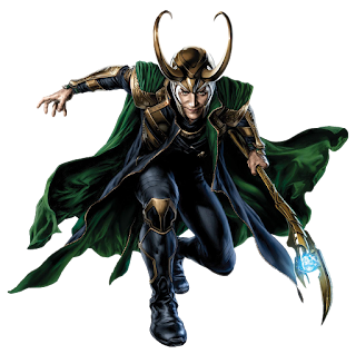 Renders PNG Fundo Transparente Vingadores Renders PNG Fundo Transparente Vingadores