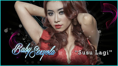 Download Lagu Dangdut Terlaris Paling Baru 2015 Download Lagu Dangdut Terlaris Paling Baru 2015