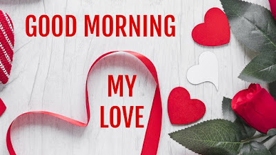 good - morning good - morning