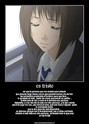 anime amor imagenes desmotivaciones lindas bonitas frases emos poemas chistes enamorados parecen gustan compartan comenten publicaciones