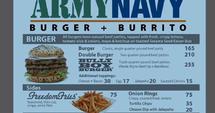 Featured image of post Recipe of Army Navy Chipotle Chicken Sandwich Calories