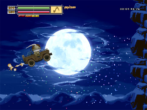 [Imagem: PHARAOHREBIRTHPLUS-07.jpg]