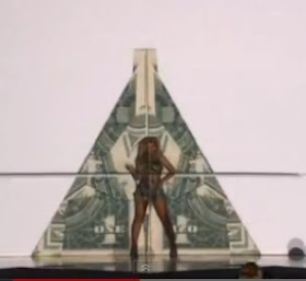 the don killuminati meaning the don killuminati meaning