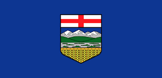 alberta newspapers list