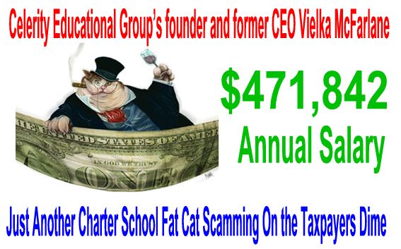 Image result for big education ape Celerity