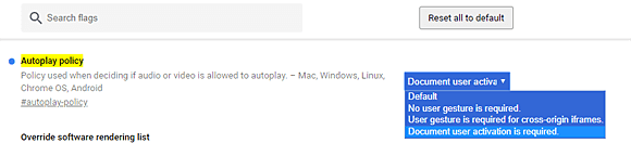 Autoplay for mac Autoplay for mac