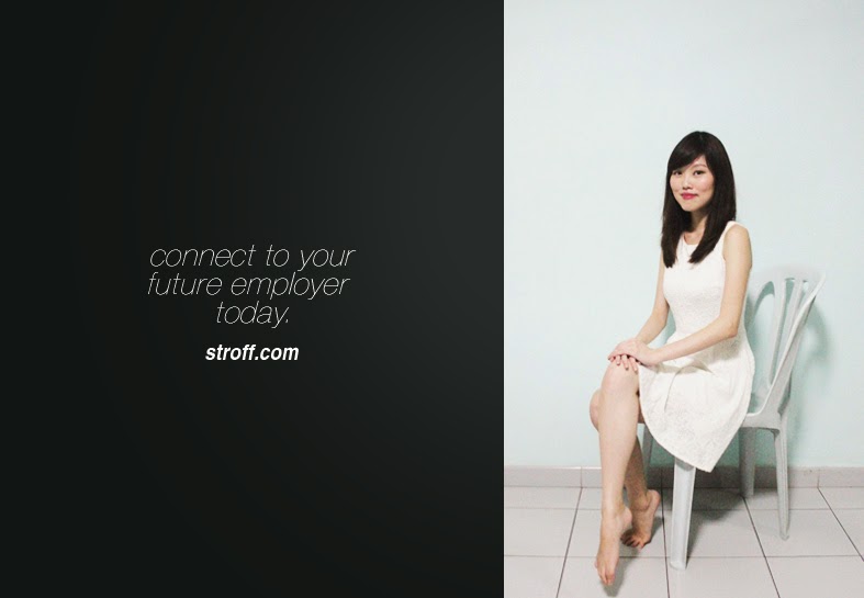 Singapore Internships, Stroff.com - 5 Essential Truths To Get Ahead Of Your Peers