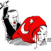 Τουρκία: Στην τελική ευθεία