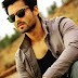 Shoaib Ibrahim Wiki ,Age ,Biography,Girlfriend | Wife ,Height ,Weight , Family & More