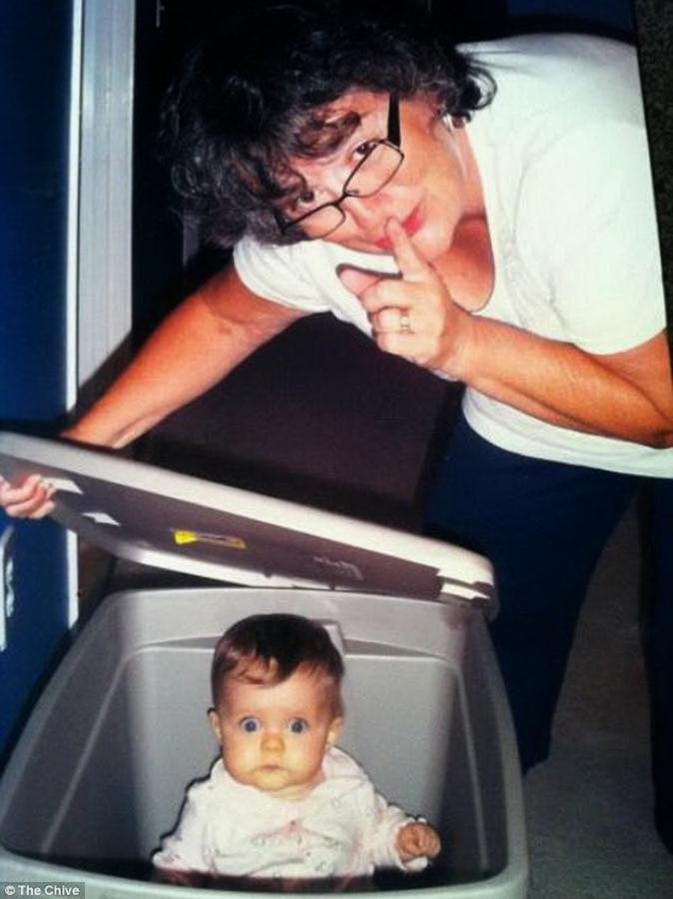 самые худшие родители. самые худшие родители. самые худшие родители. плохая мама. фото самых ужасных родителей.