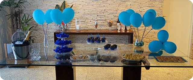 Decoração Inspiração Aniversário Surpresa Para o Namorado Decoração Inspiração Aniversário Surpresa Para o Namorado