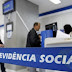 Governo prevê cortar até o final do ano 1 milhão de benefícios irregulares do INSS
