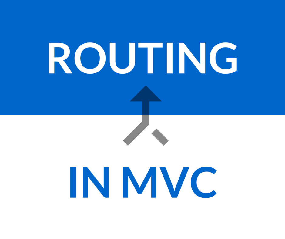 asp-net-mvc-routing-with-examples