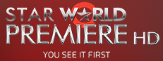 Videocon D2H has added " Star World Premiere HD" Channel