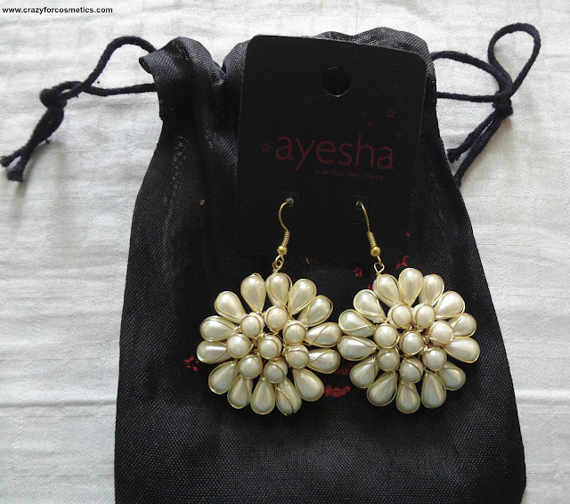 fashion jewellery accessories in chennai