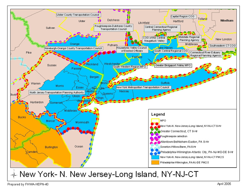 All Island Long Island New York