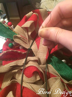8-how-to-add-bow-wreath-diy-crafts-tutorial