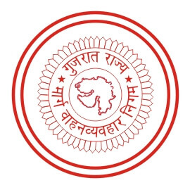 GSRTC Official Selection List 2019