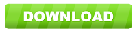 http://www.apkjuice.com/download/android-games/Angry-Birds-Evolution.html