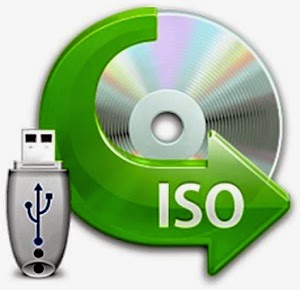最新版AnyToISO Converter，光碟映像檔(ISO)提取、置作、轉檔軟體，多國語言綠色免安裝版！